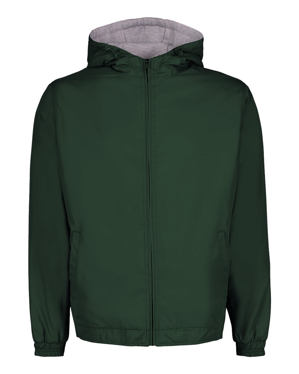 Men's Liberty Jacket - 16601
