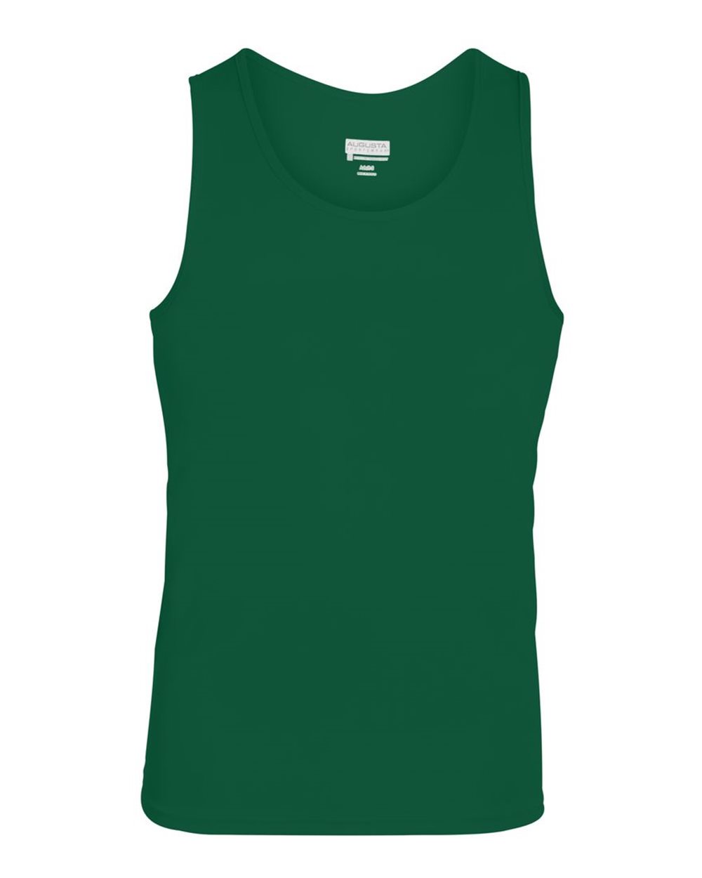 Unisex Training Tank Top - 703