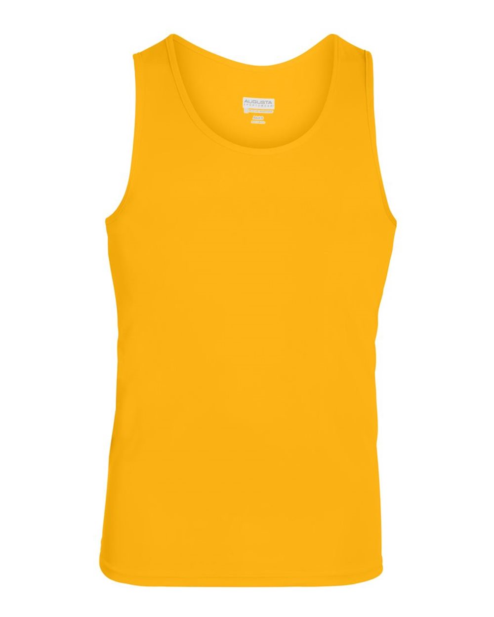 Unisex Training Tank Top - 703
