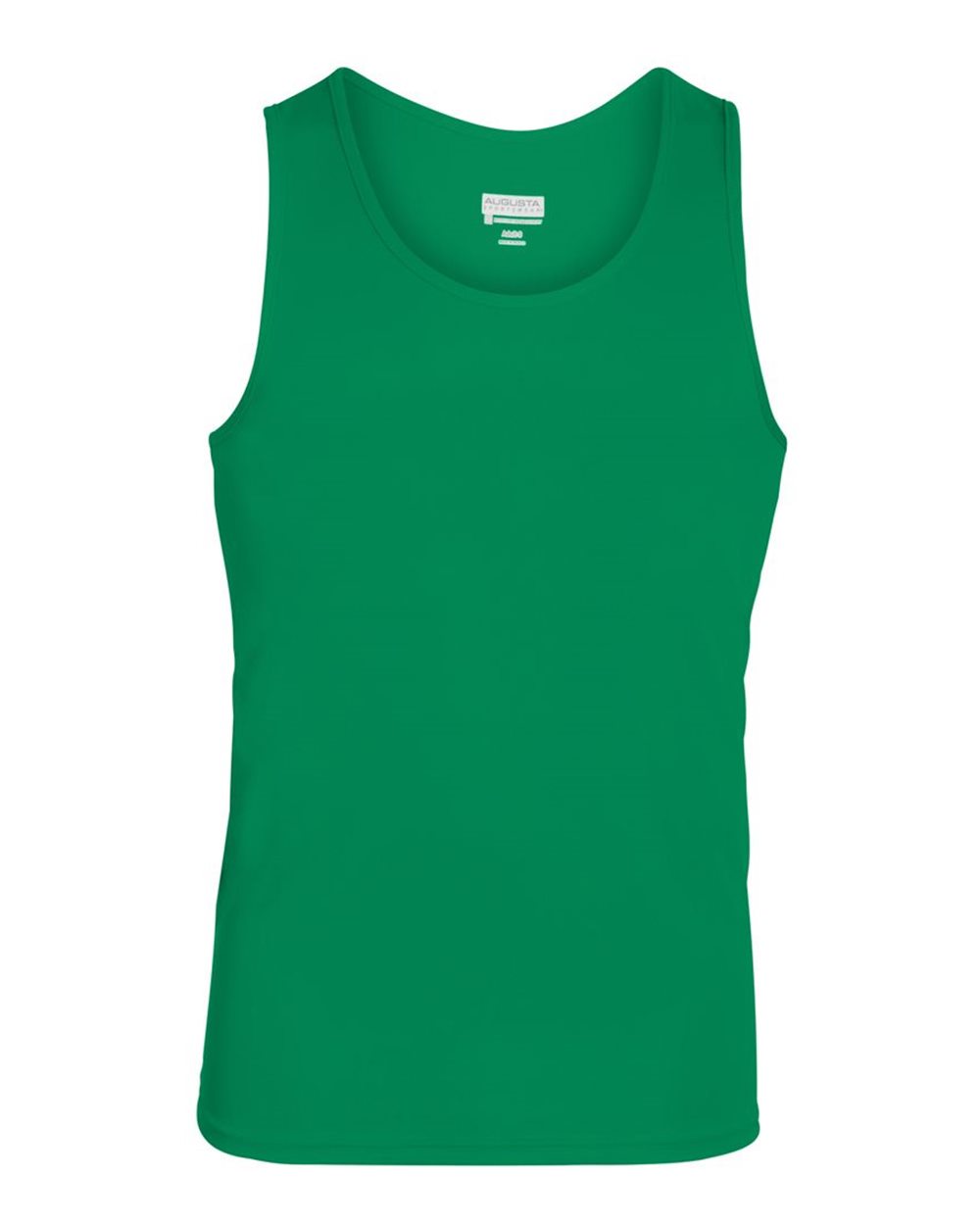 Unisex Training Tank Top - 703