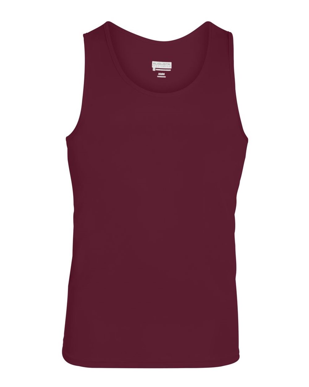 Unisex Training Tank Top - 703