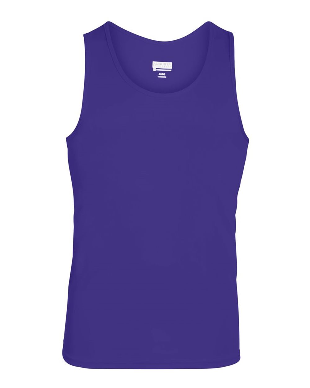 Unisex Training Tank Top - 703