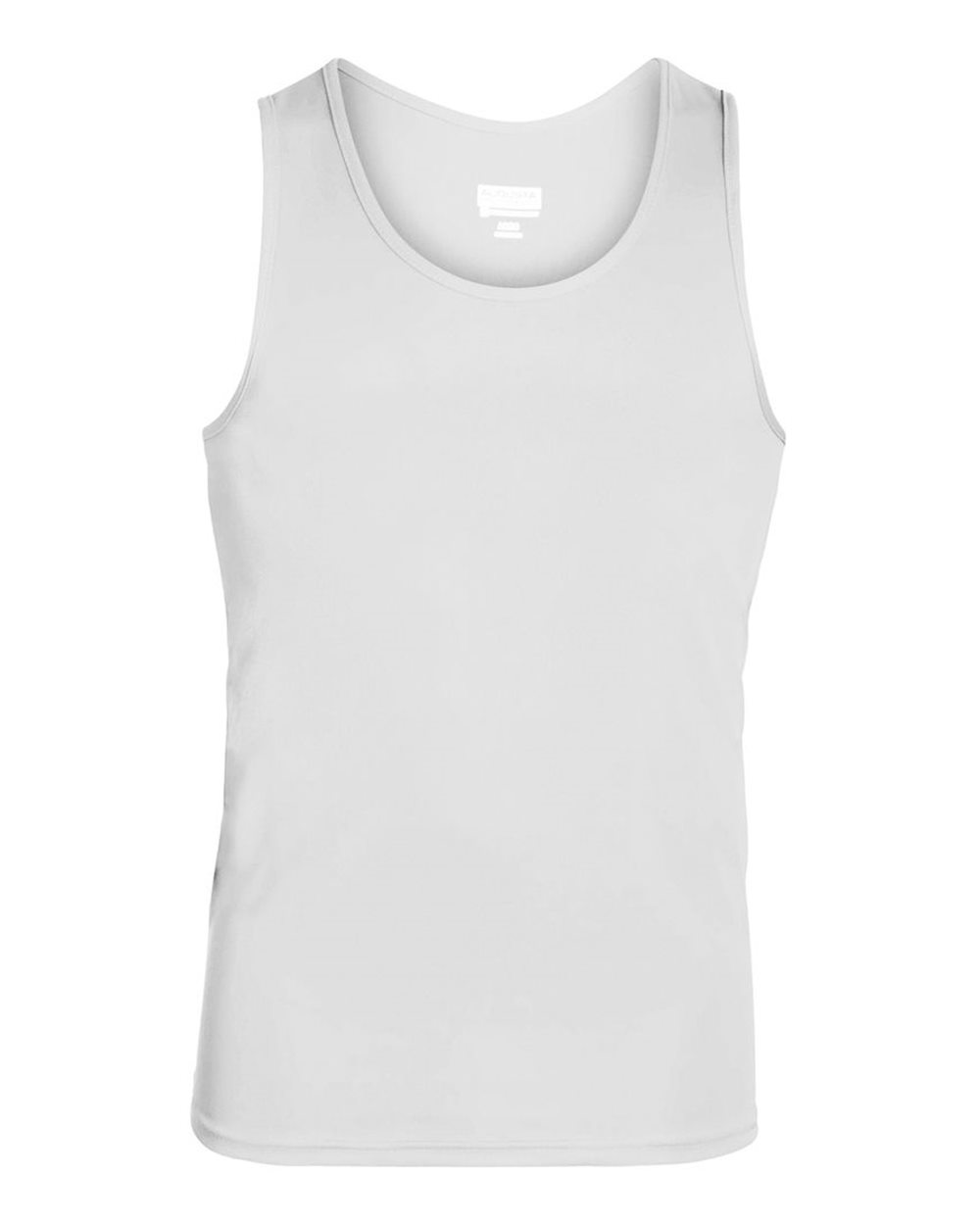 Unisex Training Tank Top - 703