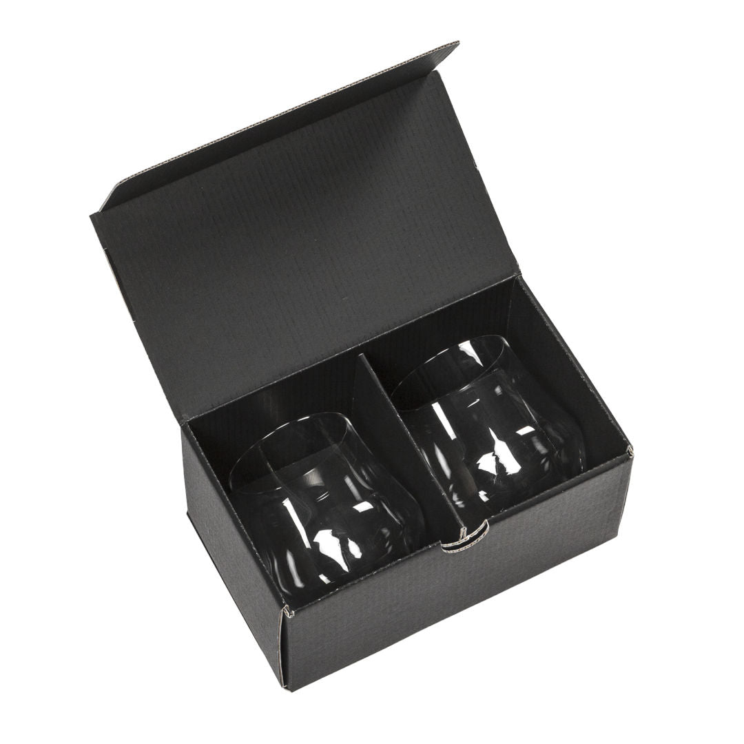 Atlantis DOF - Imprinted