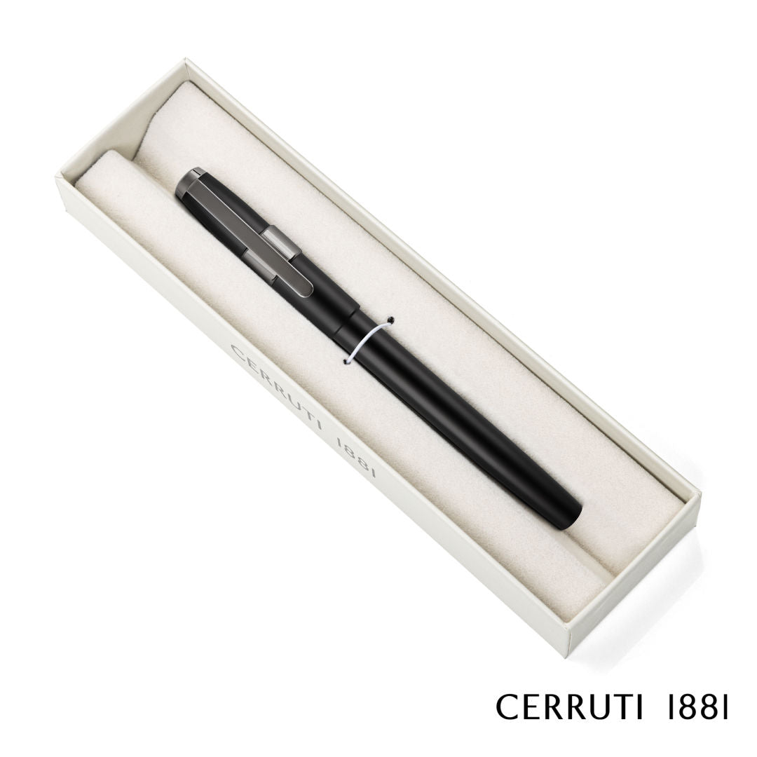 Cerruti 1881® Block Pen