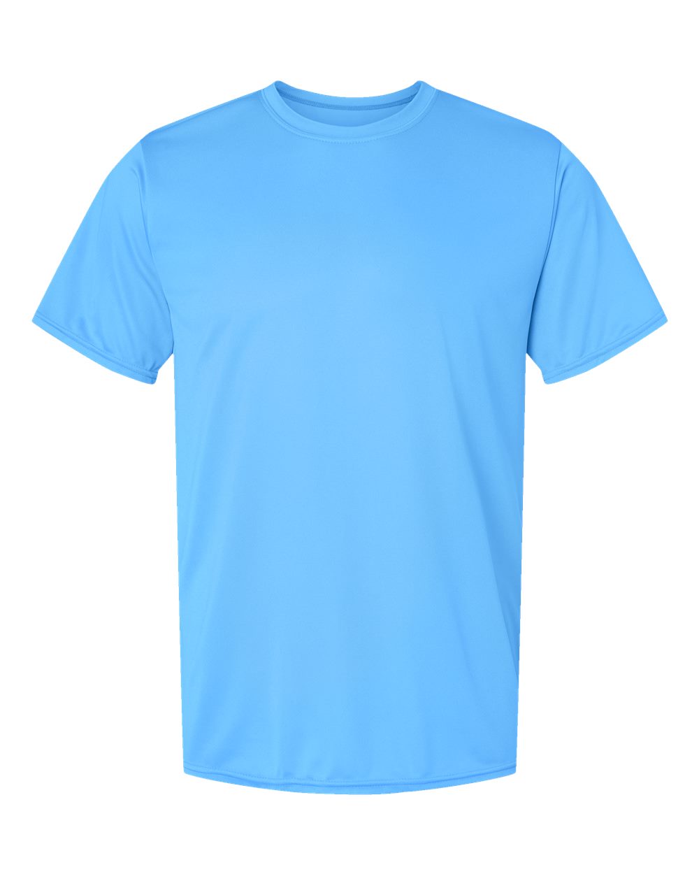 Unisex Nexgen Performance T-Shirt - 790