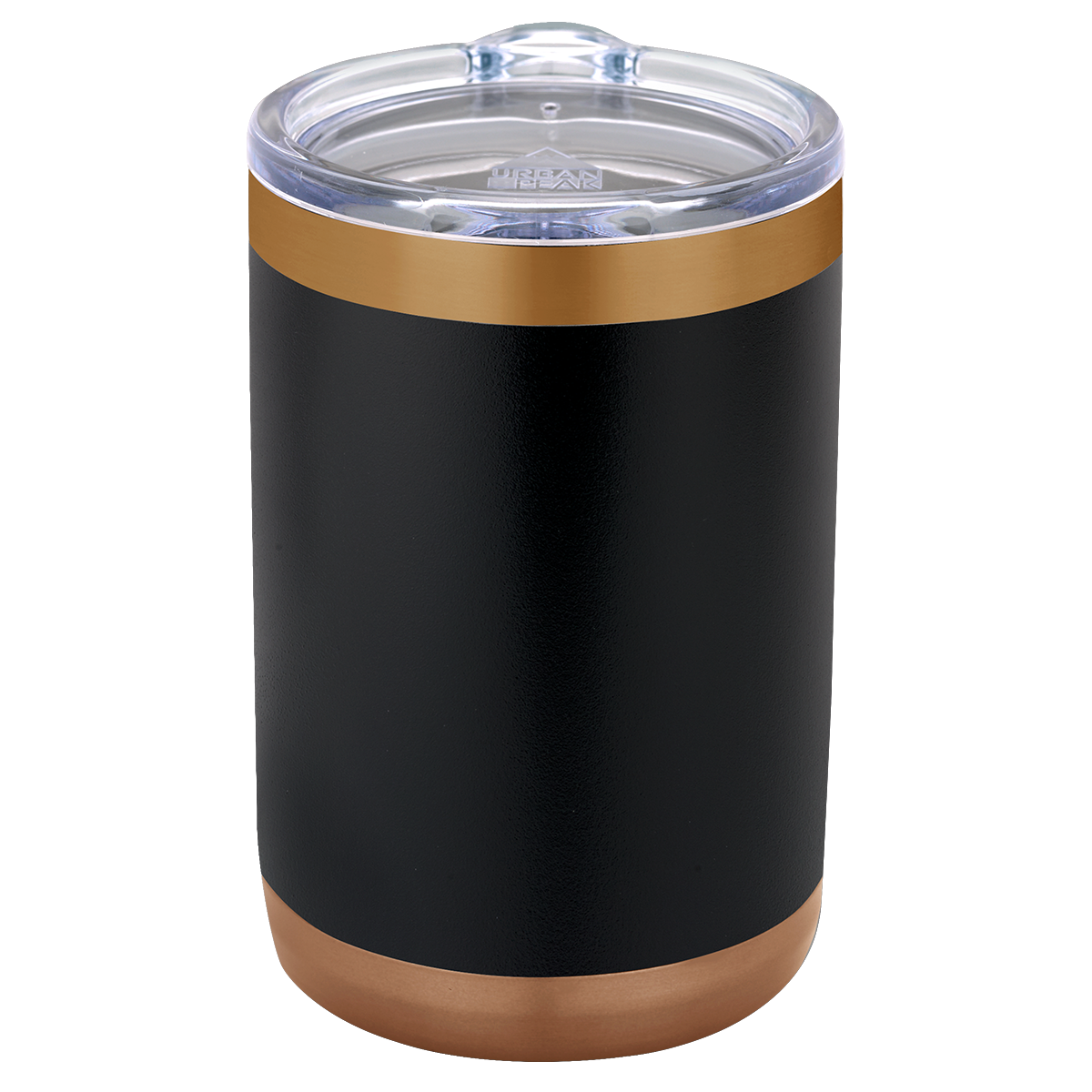 15oz Urban Peak® Keystone Metallic Vacuum Tumbler