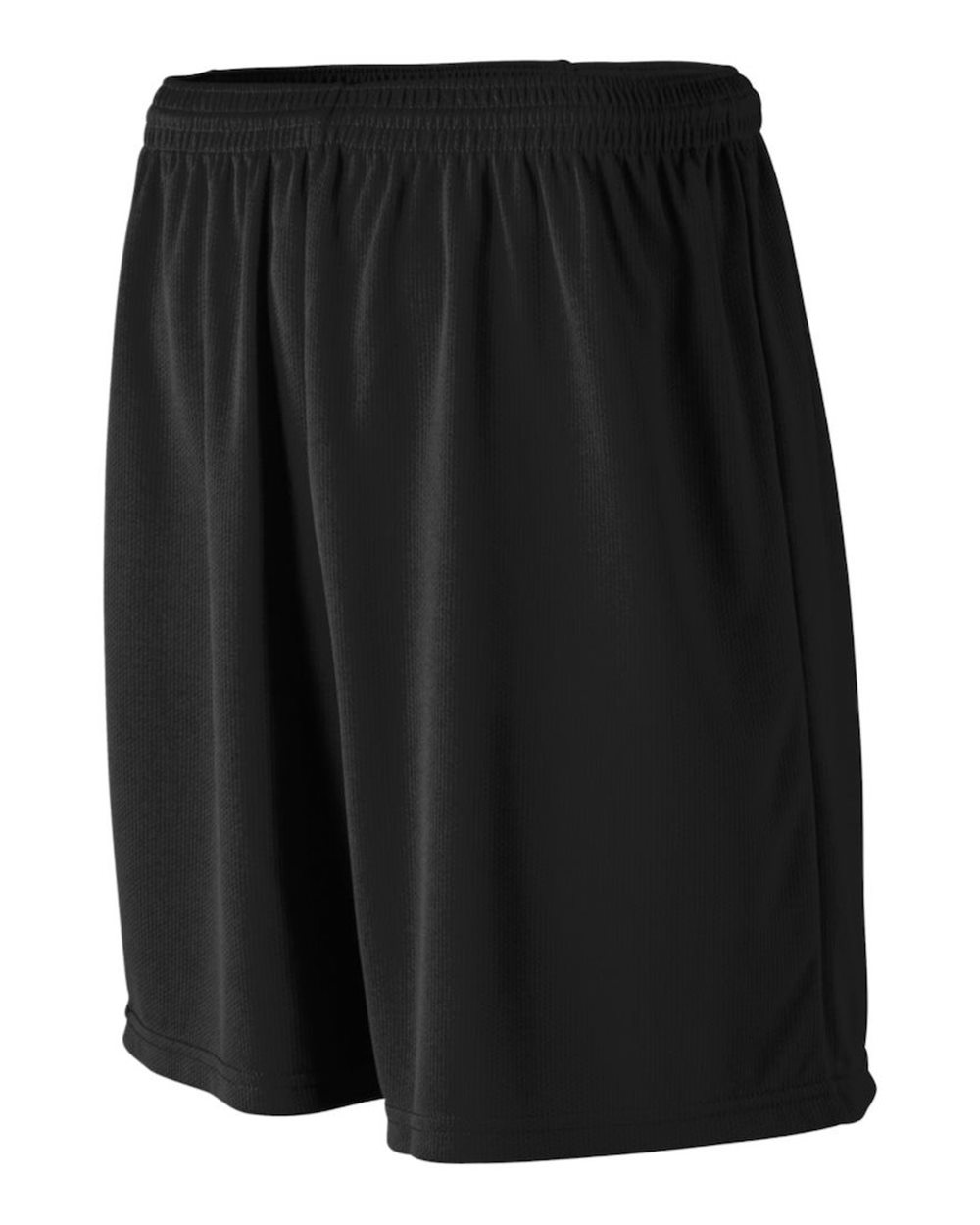 Men's Wicking Mesh Athletic Shorts - 805