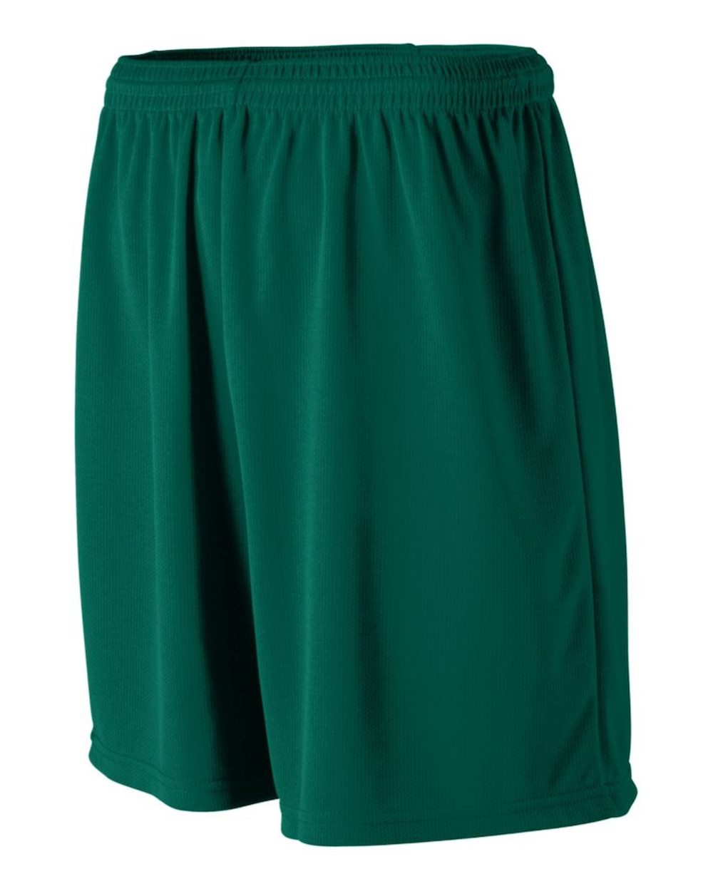 Men's Wicking Mesh Athletic Shorts - 805