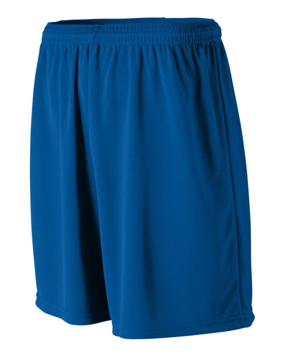 Men's Wicking Mesh Athletic Shorts - 805