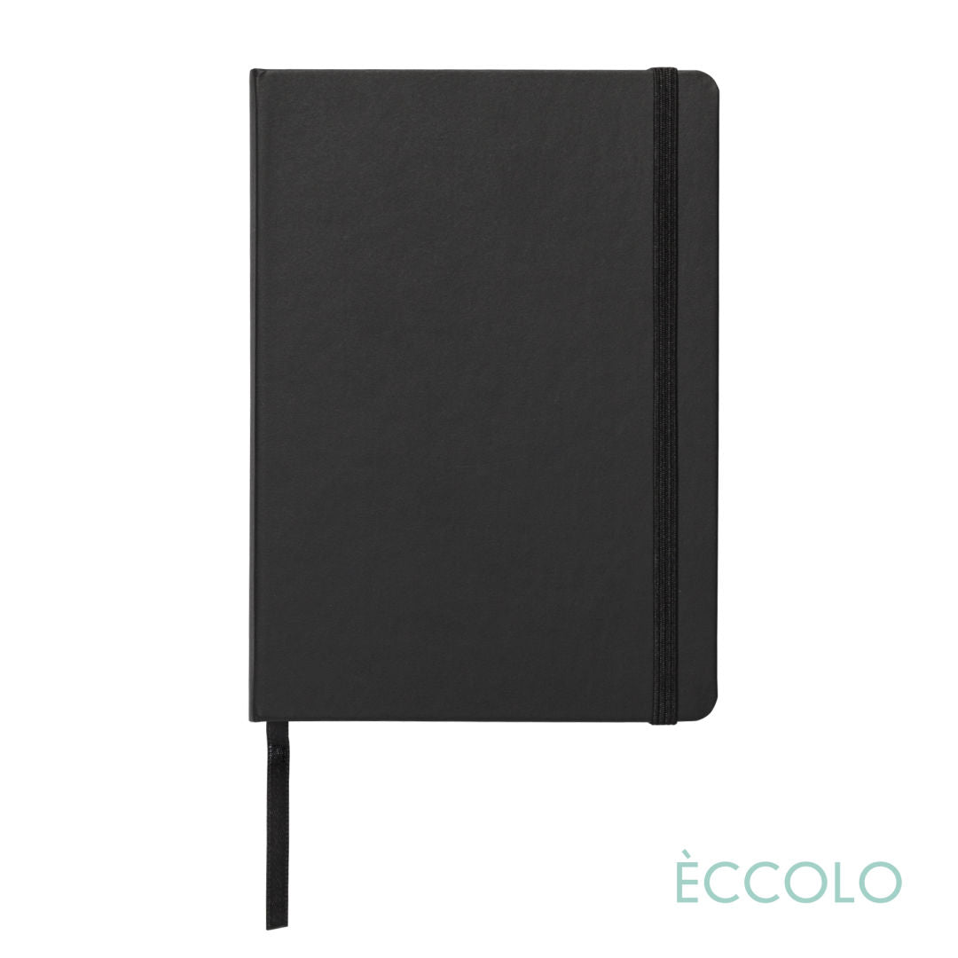 Eccolo® Techno Journal - Small