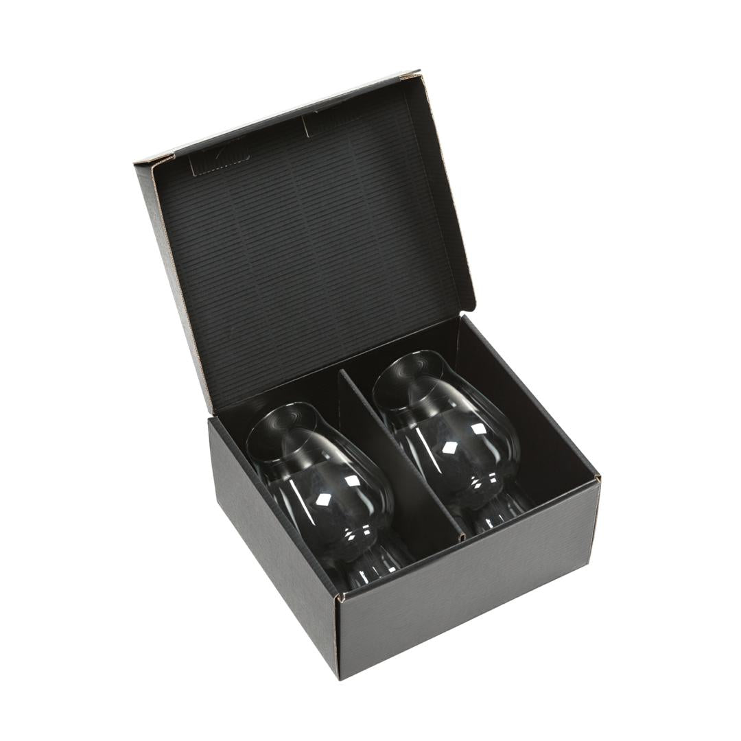 Aragon Seasonal - Deep Etch