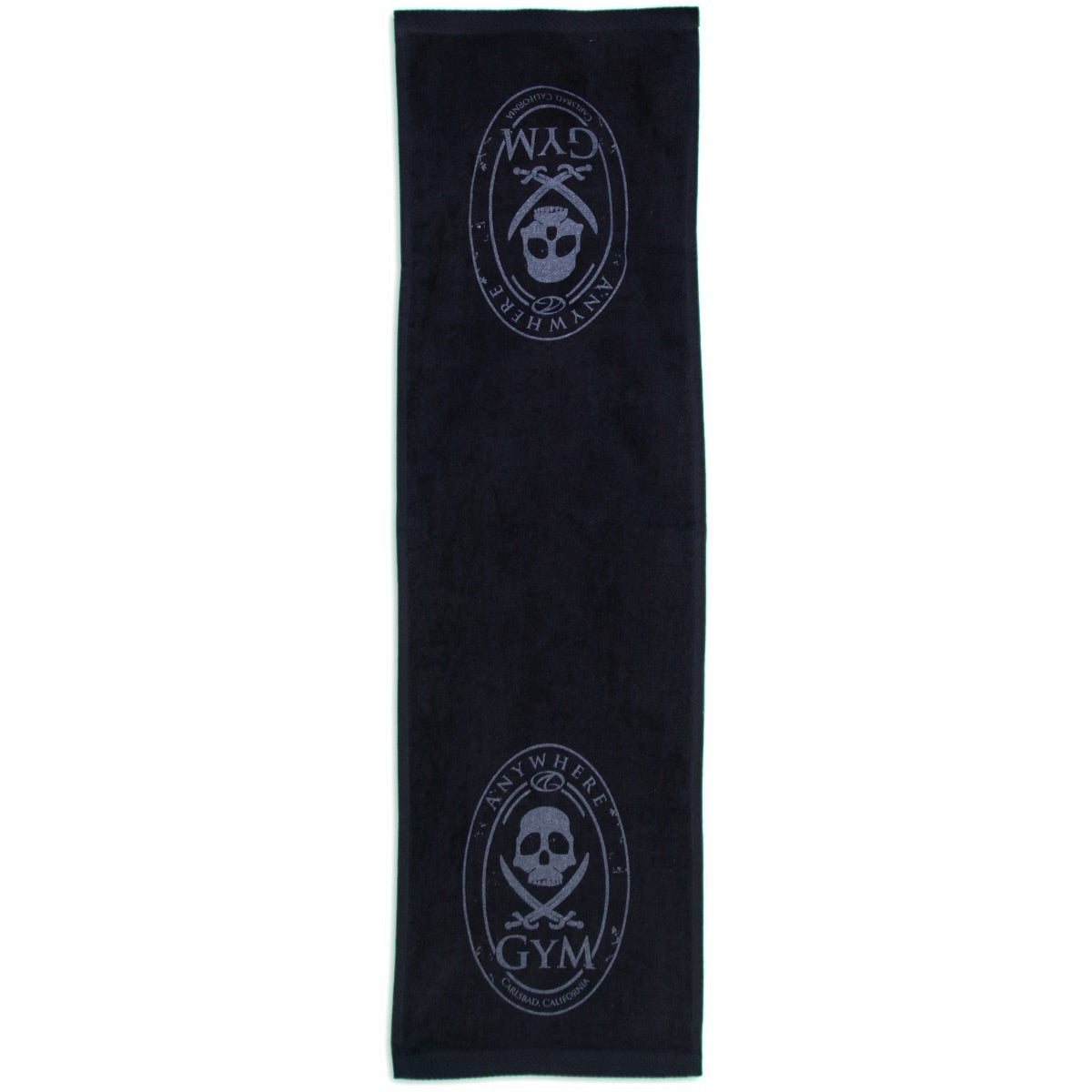 Fitness Sport Towel