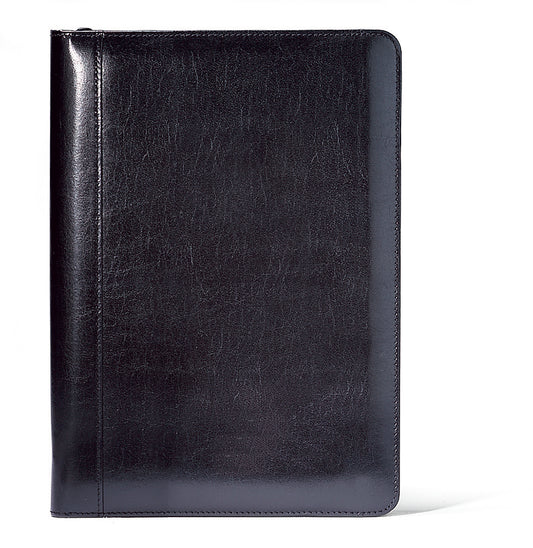 Black Wall Street Junior Writing Pad