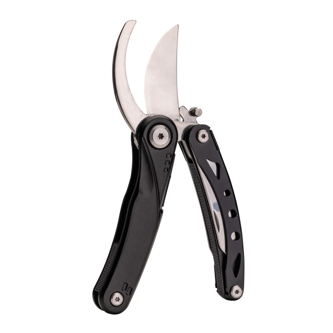 Farrand Premium Multi-Function Garden Scissors