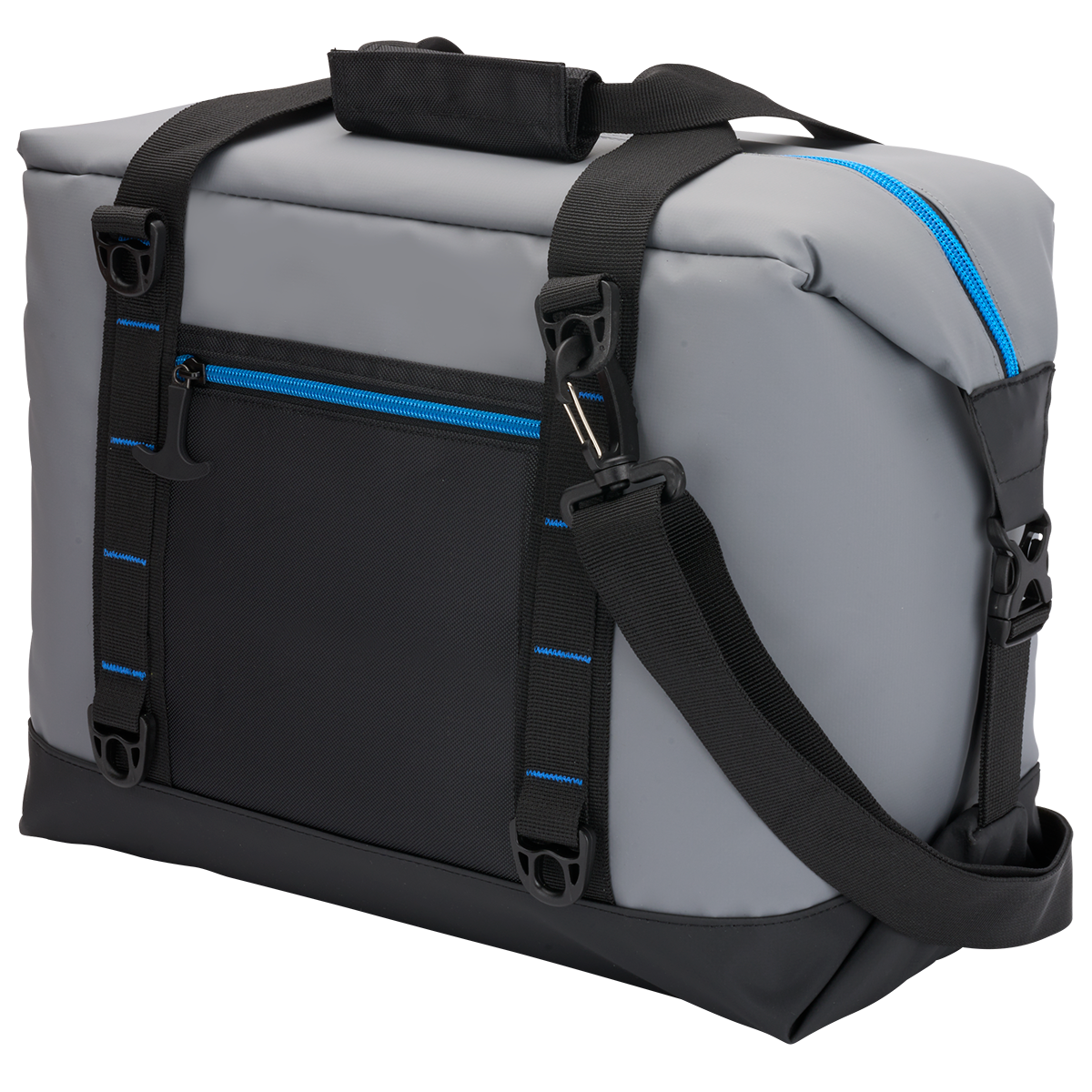 Urban Peak® 20 Can Collapsible Cooler