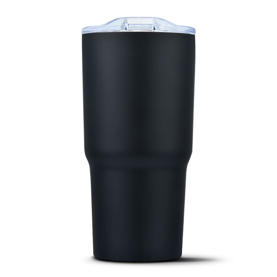 Gilbey Double Wall Tumbler - 20oz