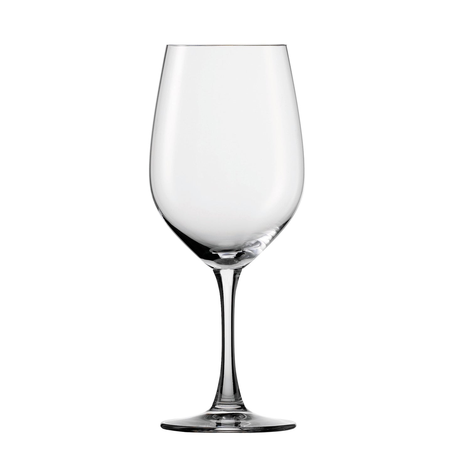 Spiegelau Wine Lovers 20.5 oz Bordeaux Glass