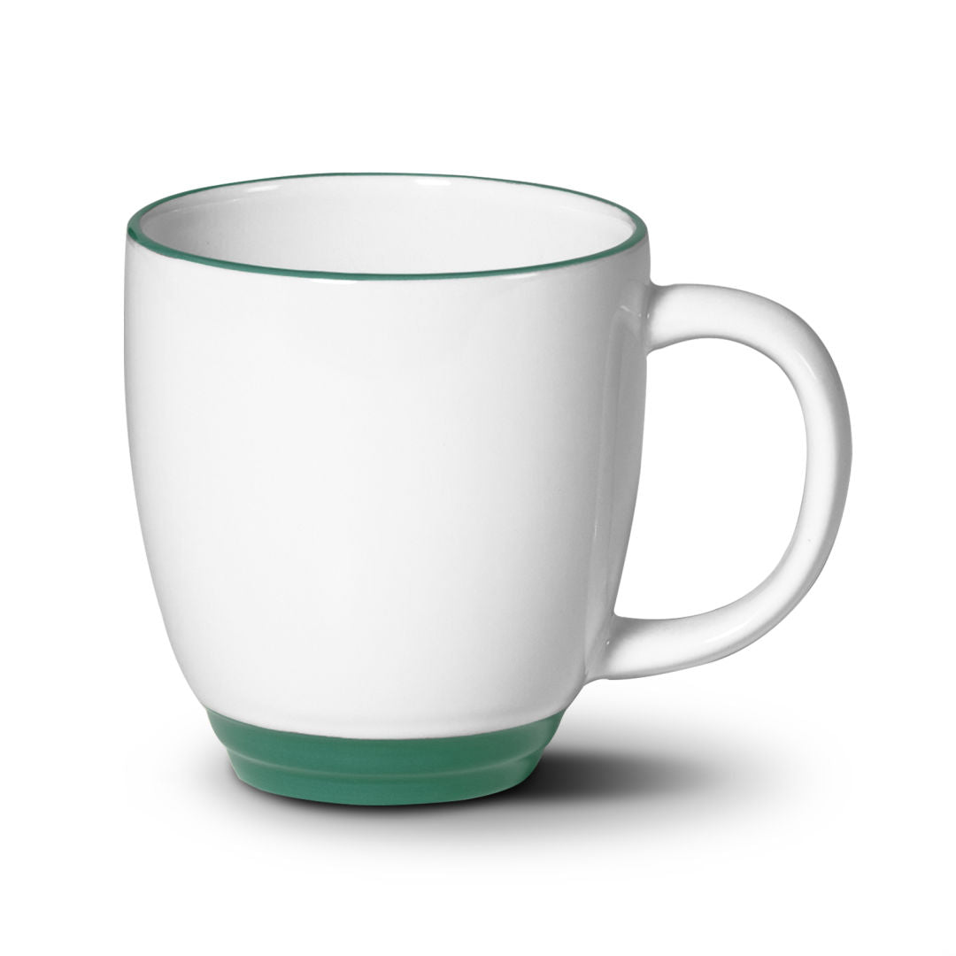 Capelle Mug - 14oz