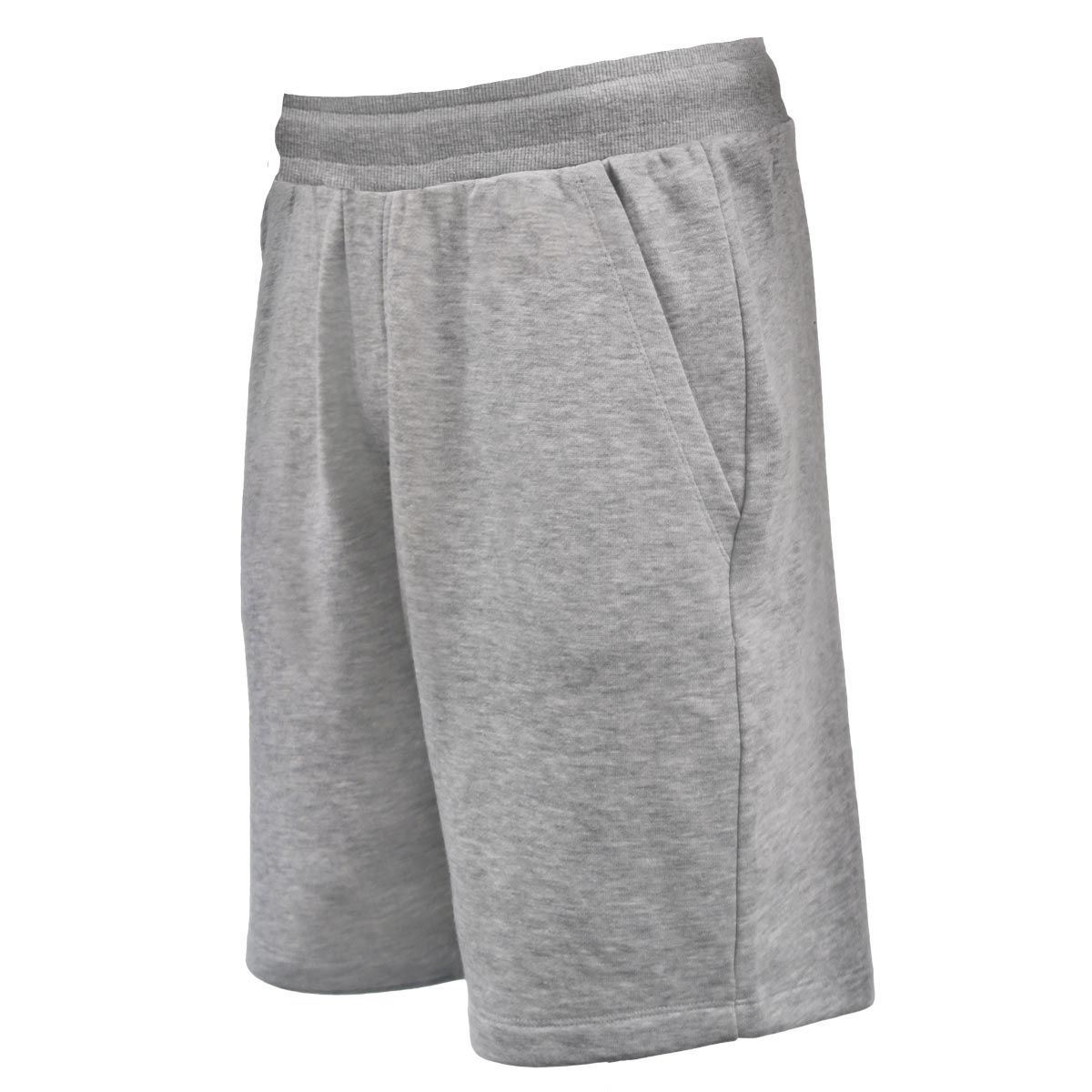 Youth Fleece Short