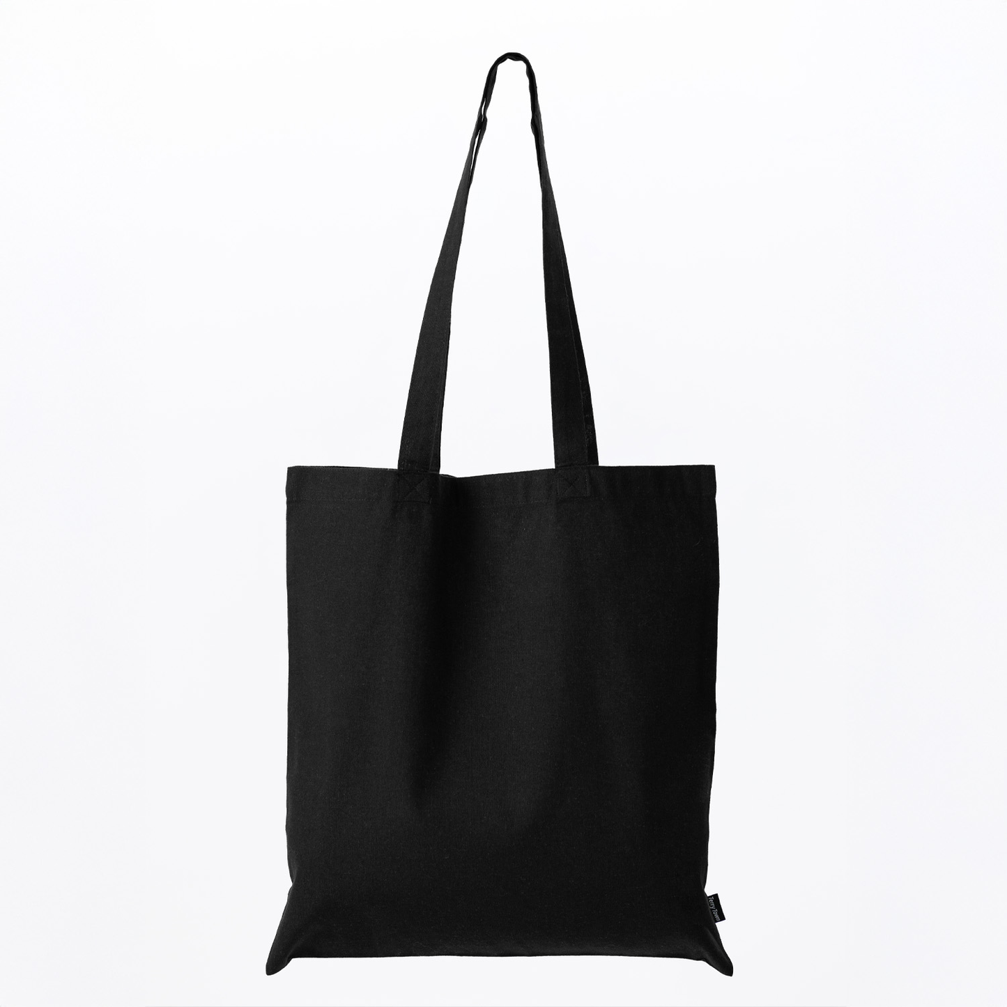 The Classic Tote Bag