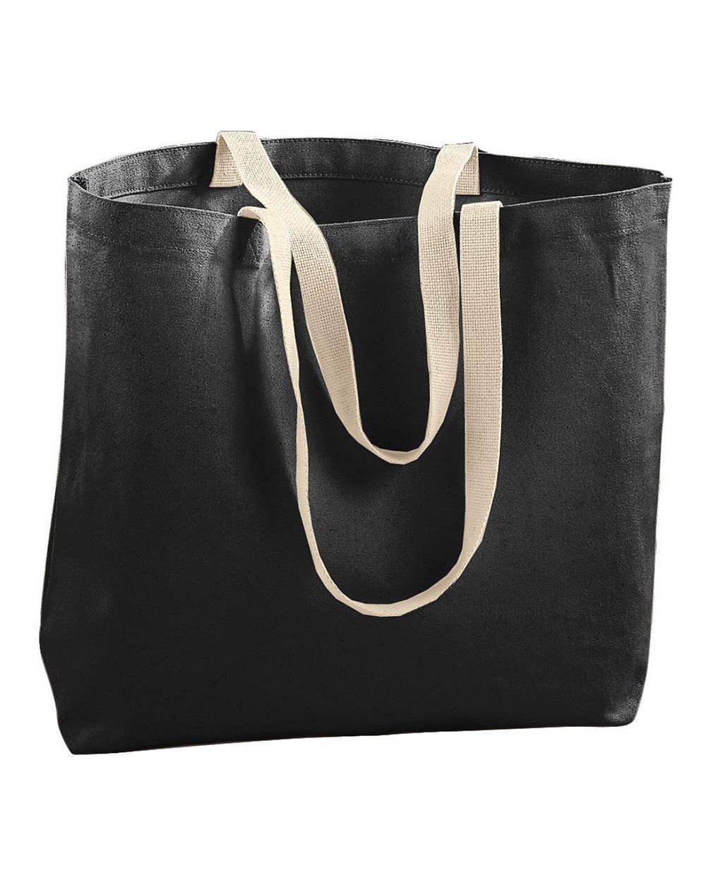Jumbo Tote - 600