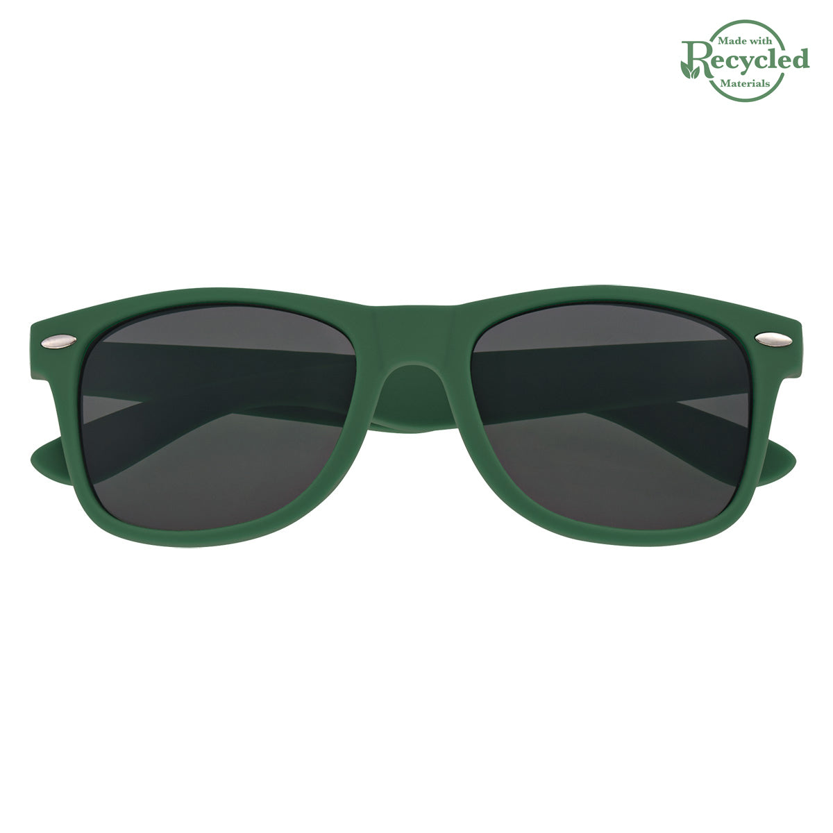 Velvet Touch Malibu Sunglasses