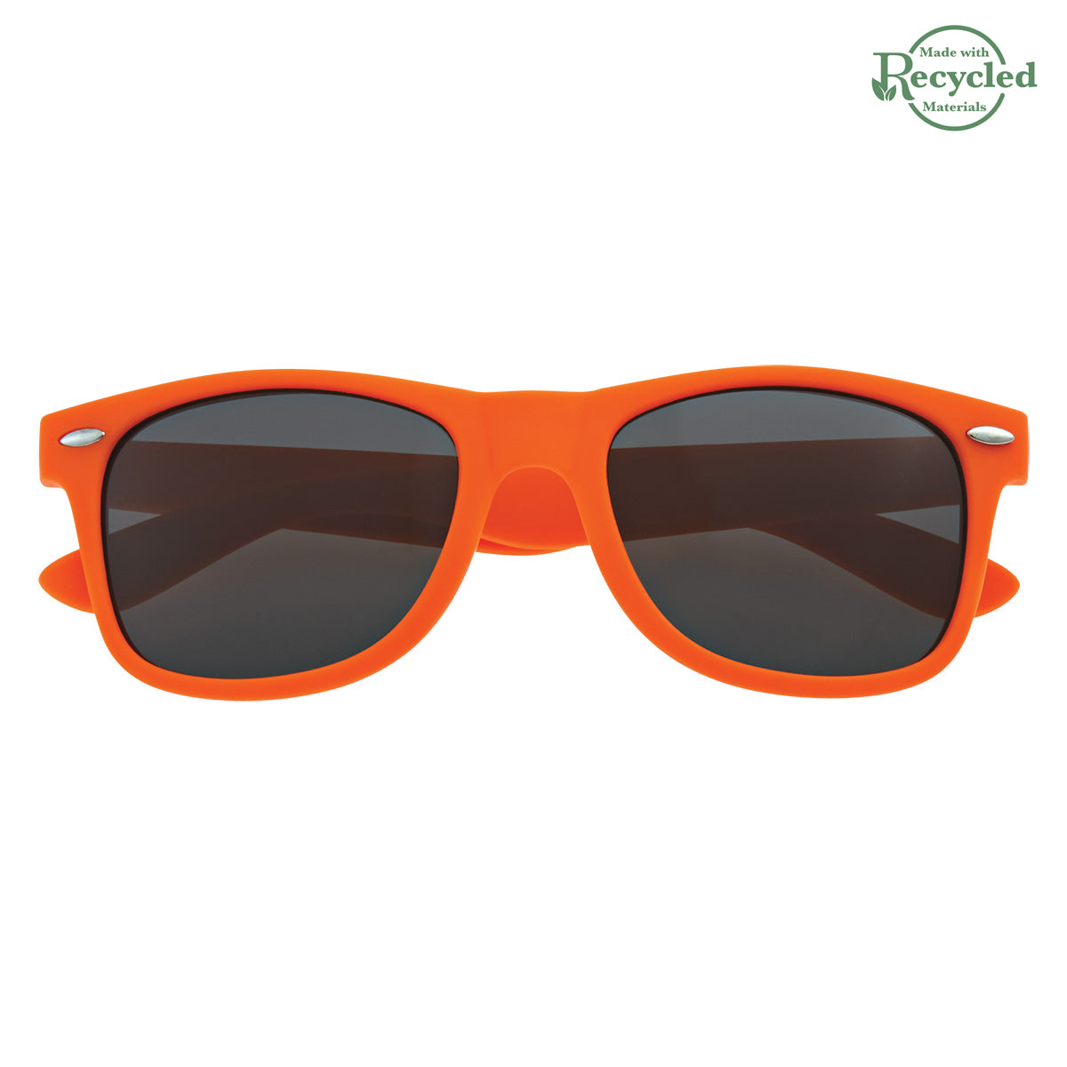 Velvet Touch Malibu Sunglasses