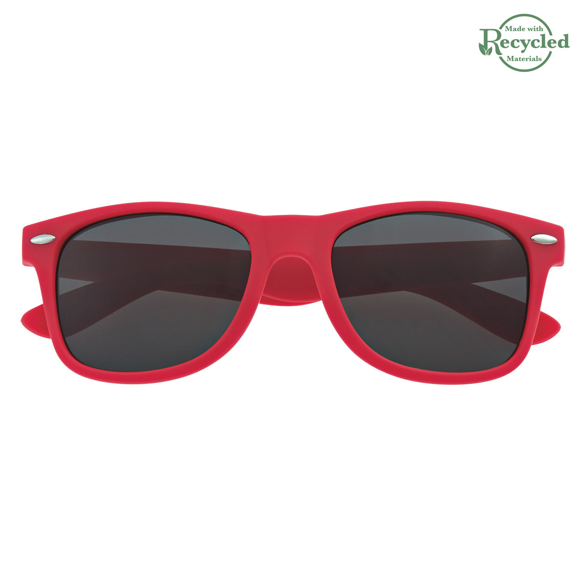 Velvet Touch Malibu Sunglasses