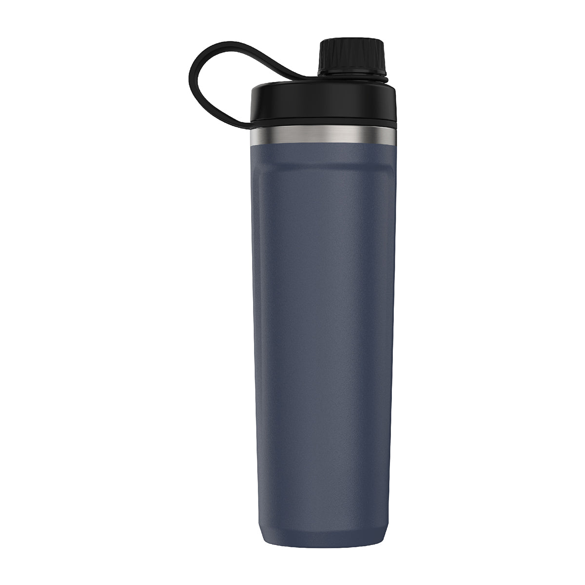 28 Oz. Otterbox Elevation Sports Bottle