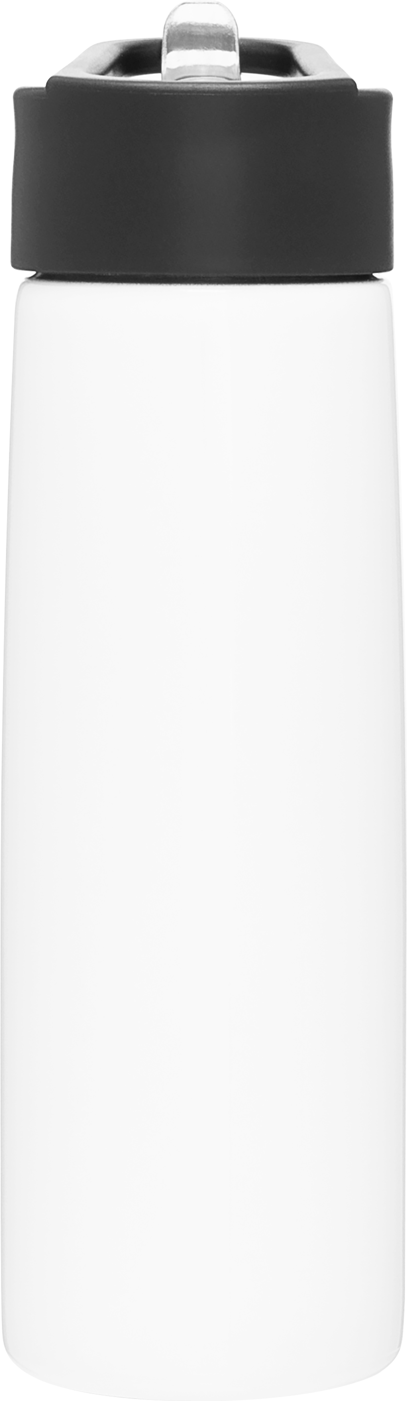 24 oz h2go hydra