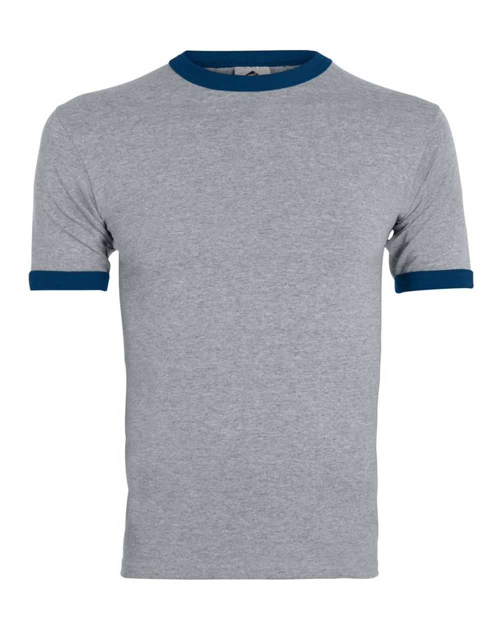 Youth Ringer T-Shirt - 711