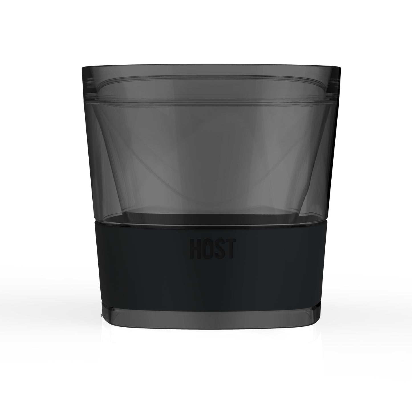HOST® Tinted Whiskey FREEZE™ Cup