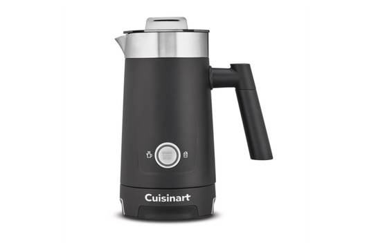 Cuisinart Hot/Cold Foam Milk Frother