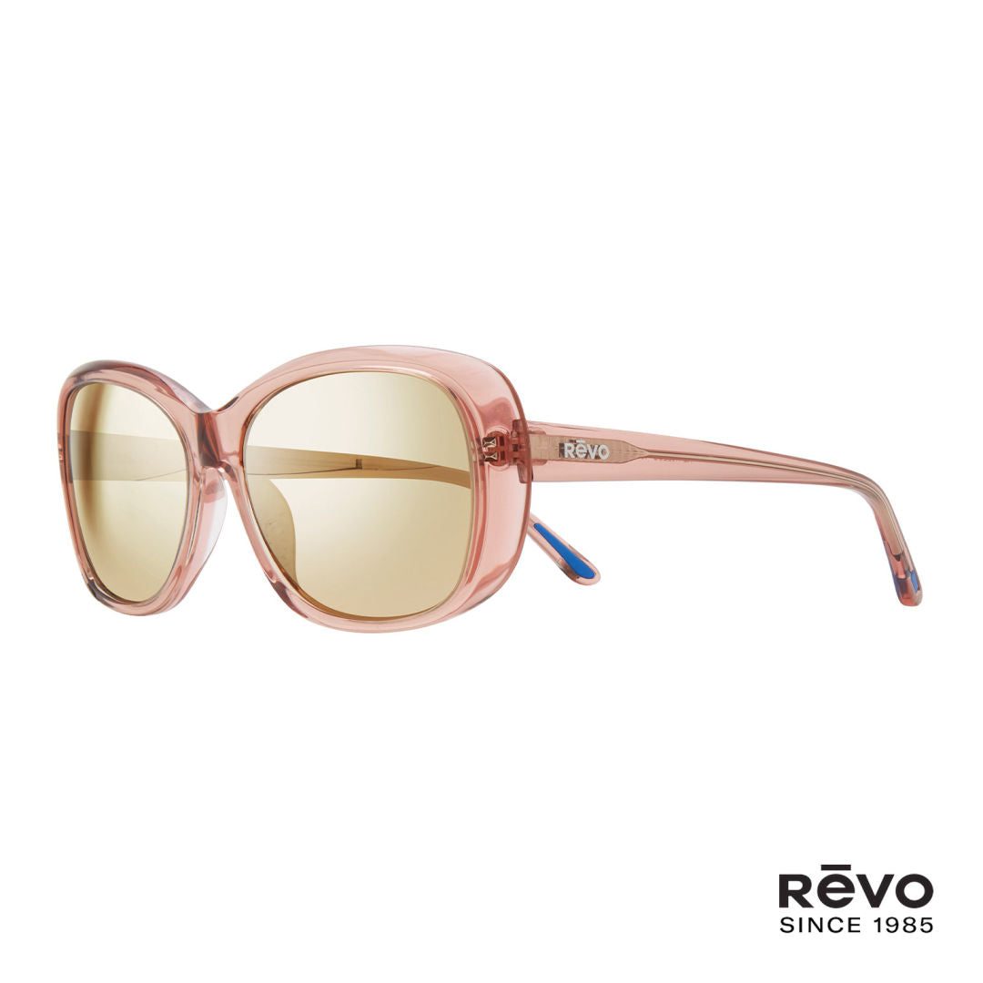 Revo™ Sammy Sunglasses