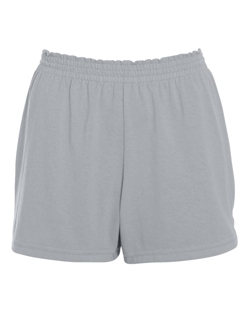 Women's Trim Fit Jersey Shorts - 987