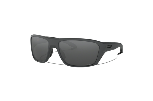 Oakley Split Shot Sunglasses