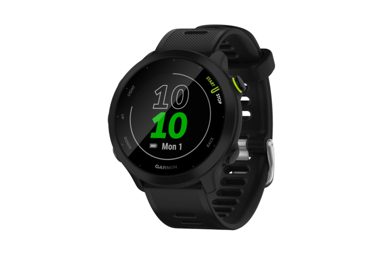 Garmin Forerunner 55 GPS Running Watch