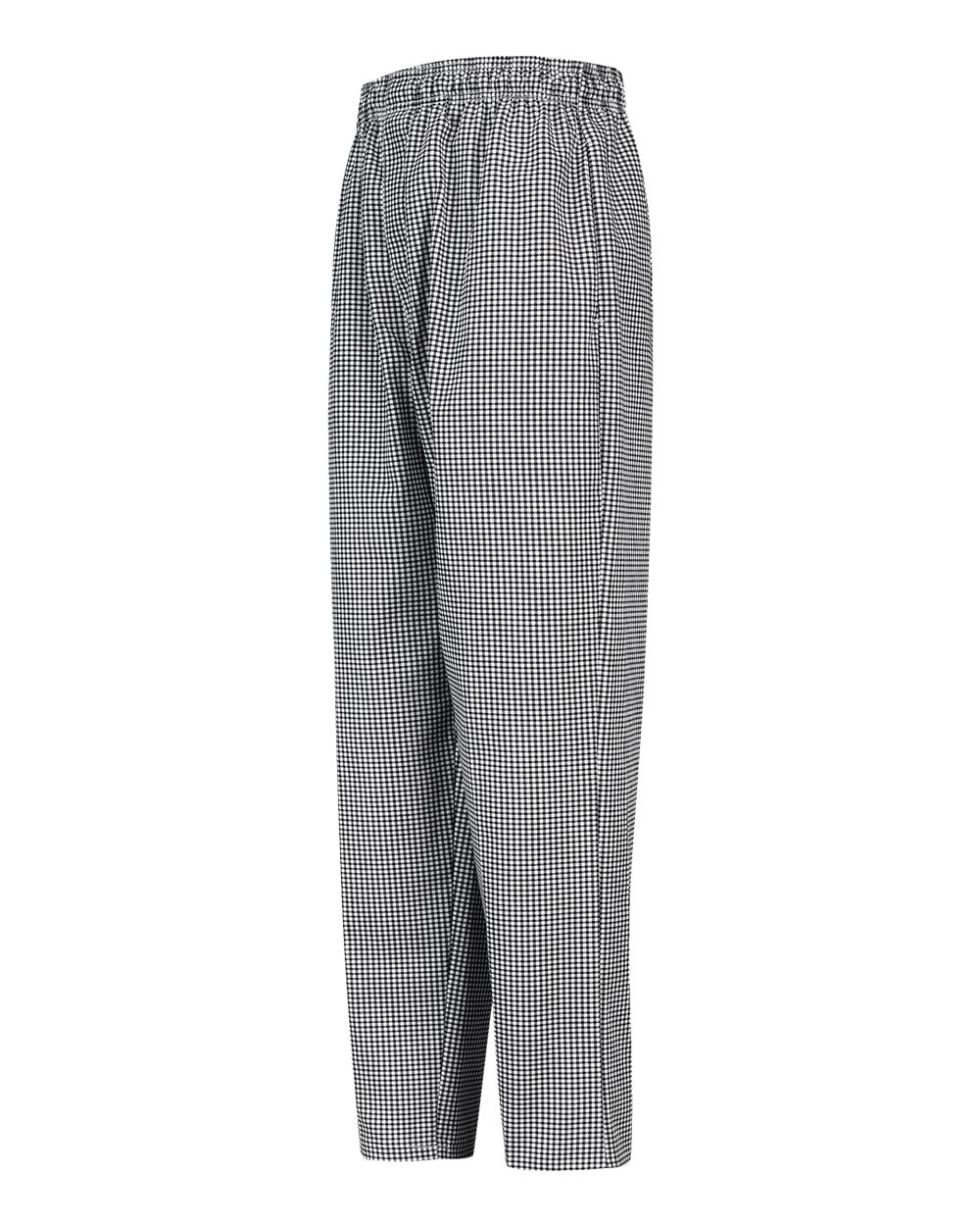 Baggy Chef Pants - 5360