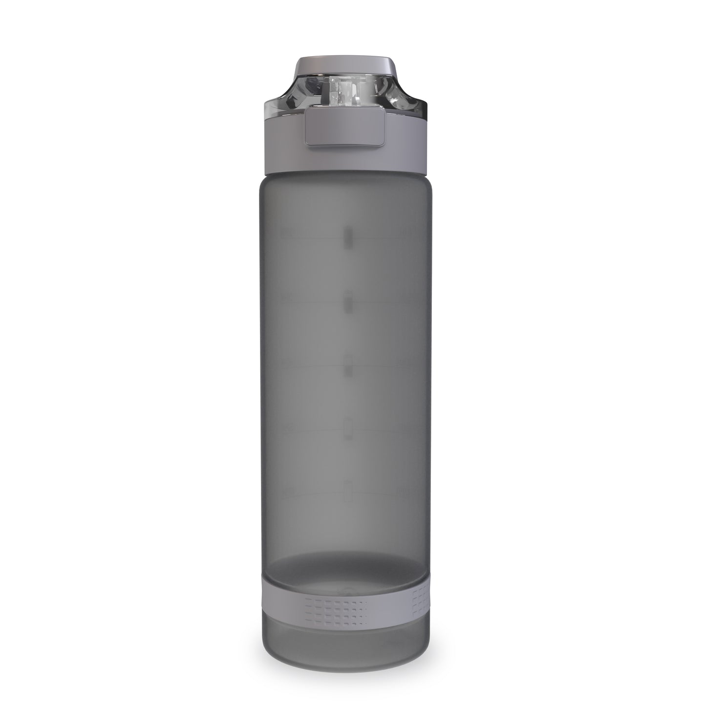 Call of the wild - measure up 1000 ml / 34 oz tritan<sup>tm bottle