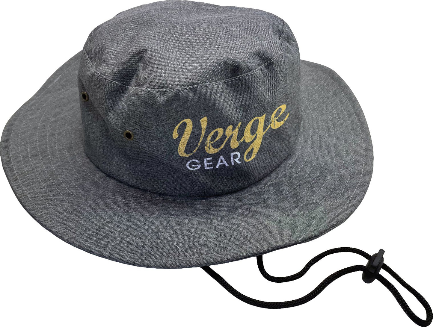 RPET Boonie Hat