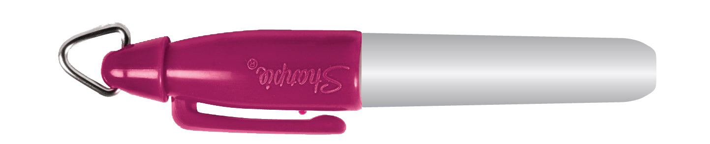 Sharpie® Mini