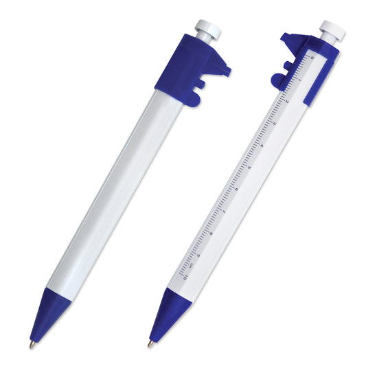 Caliper Pen
