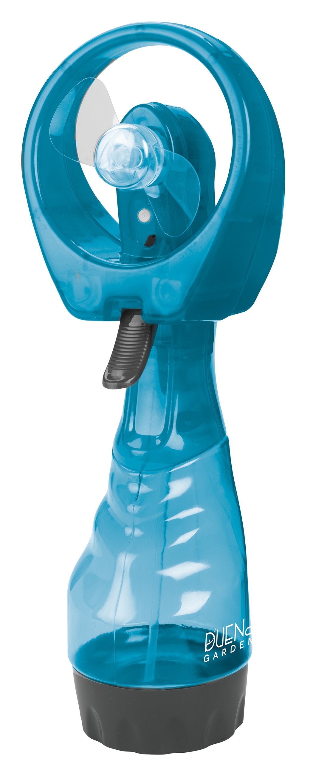 Good Value™ Large Deluxe Misting Fan