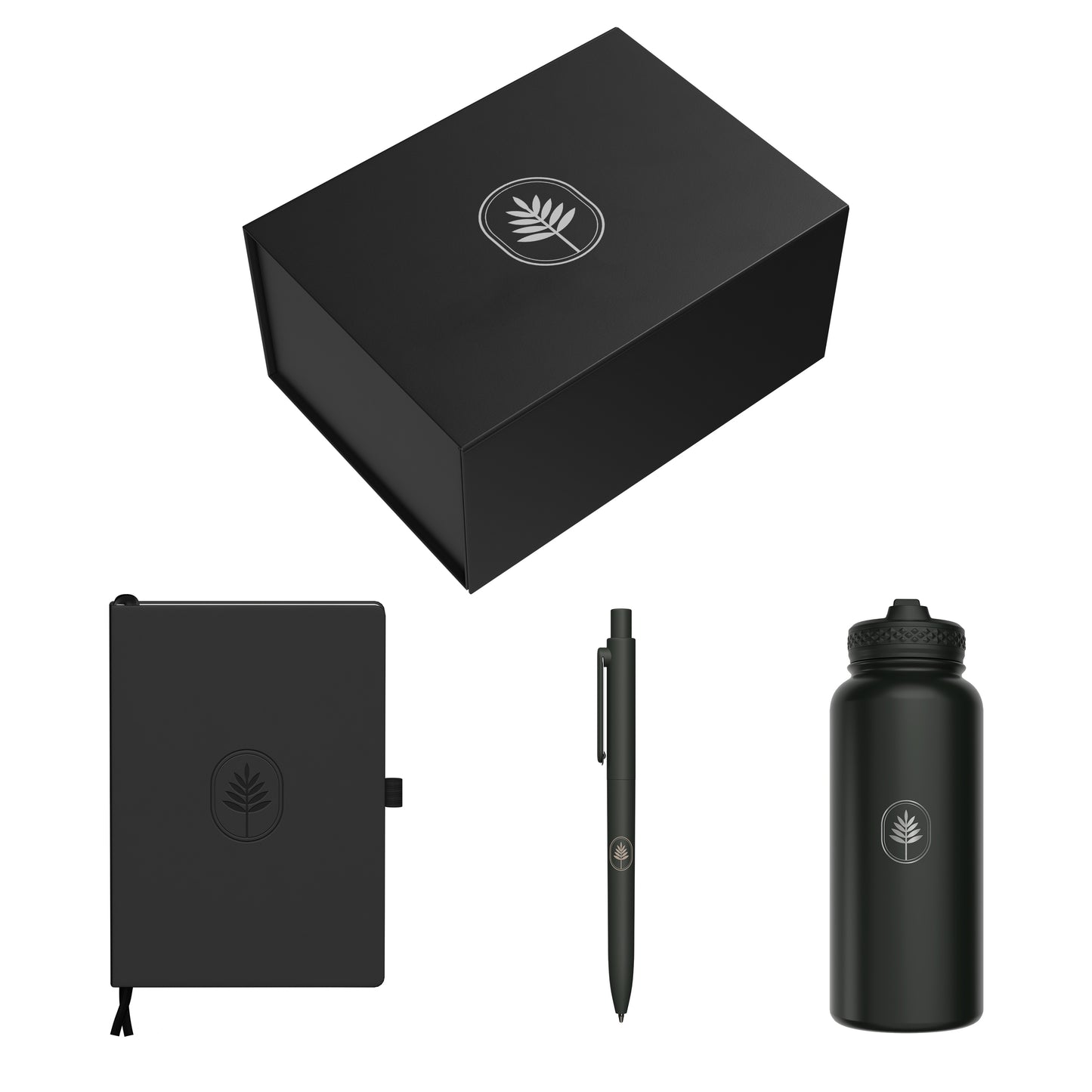 3-piece gift set