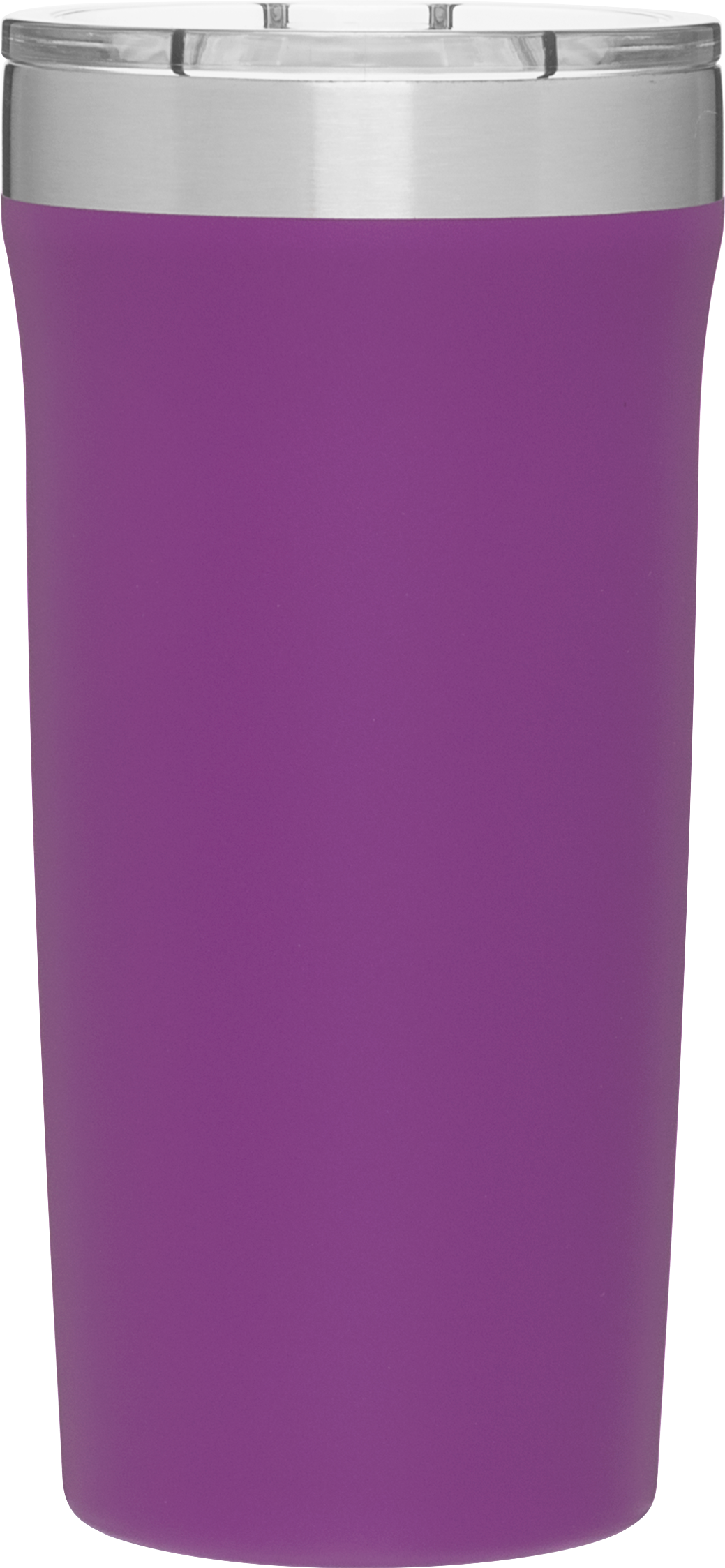 18 oz palermo - powder