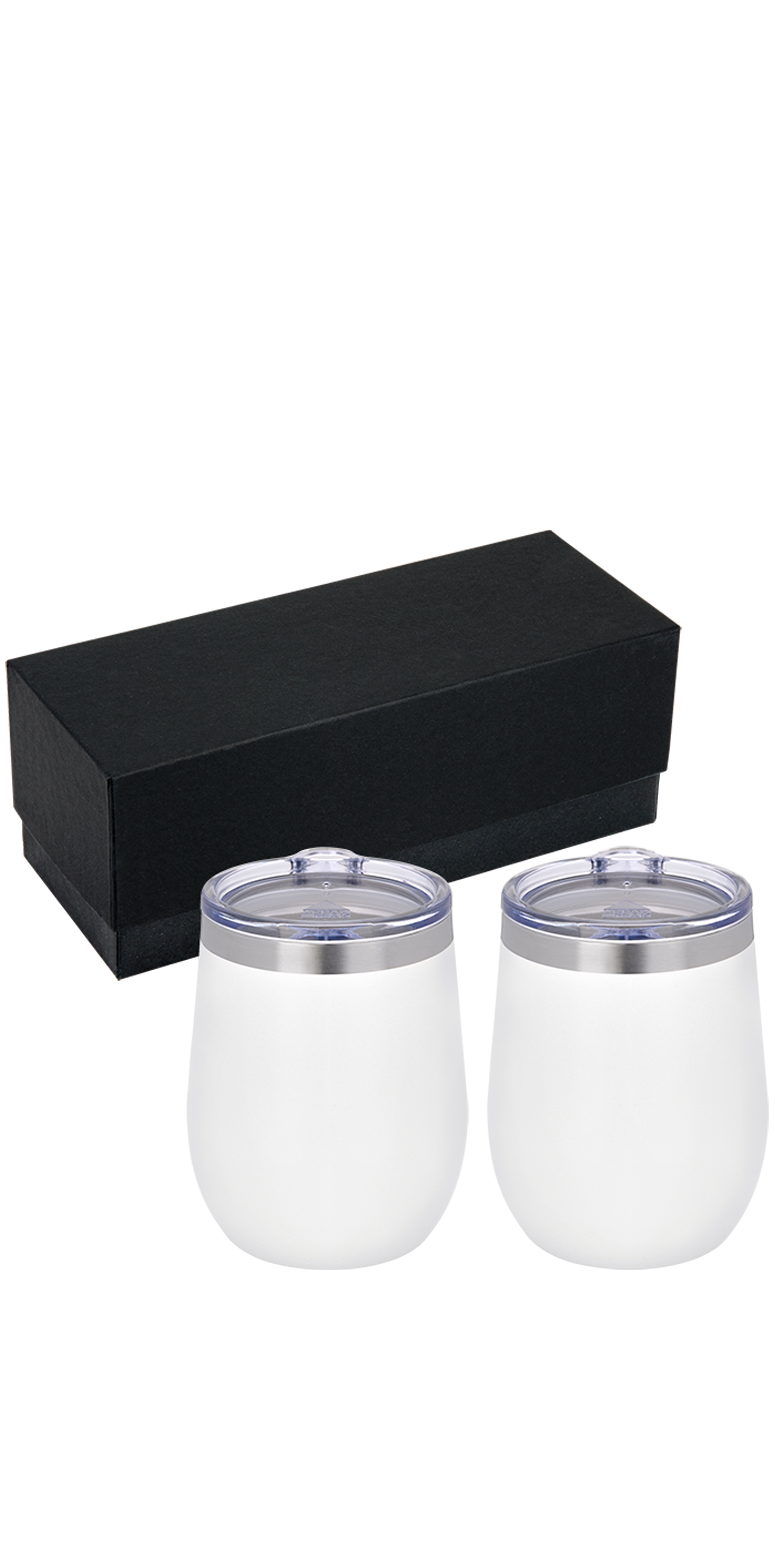 Urban Peak® Stout Trail Duo Gift Set (SL263PR)