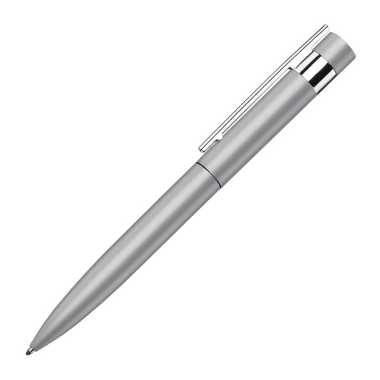 Venitzia Metal Pen
