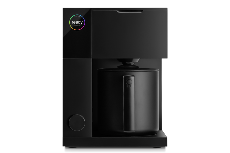 Fellow Aiden Precision Coffee Maker