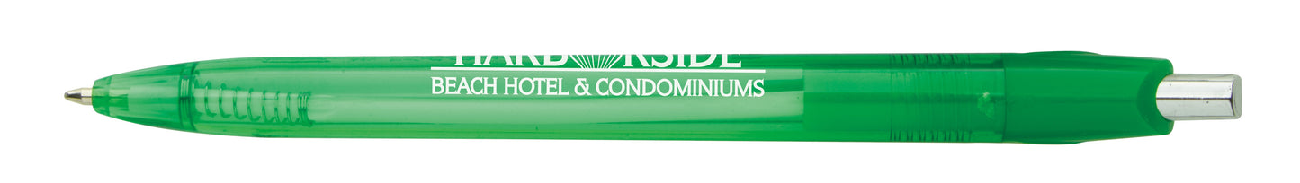 Good Value™ Element Slim Pen